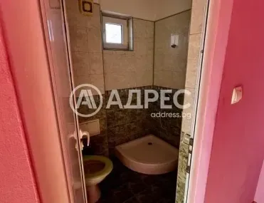 Хотел, Троян, Северозападна България - снимка 31 от 32