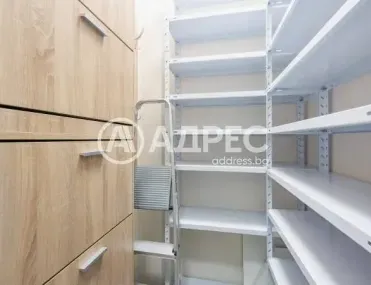 3-стаен, Кайсиева градина, Варна - снимка 28 от 37