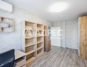 3-стаен, Кайсиева градина, Варна - снимка 26 от 37