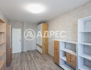 3-стаен, Кайсиева градина, Варна - снимка 25 от 37