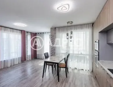 3-стаен, Кайсиева градина, Варна