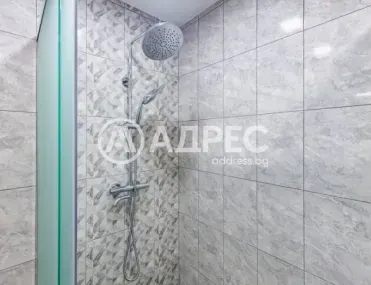 3-стаен, Кайсиева градина, Варна - снимка 31 от 37