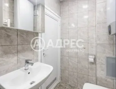 3-стаен, Кайсиева градина, Варна - снимка 30 от 37