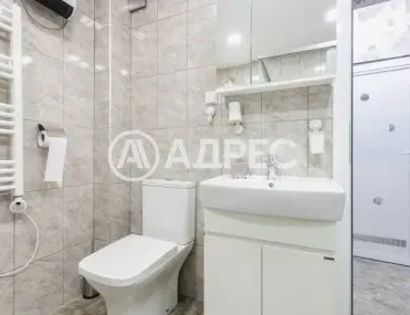 3-стаен, Кайсиева градина, Варна - снимка 32 от 37