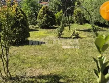 Хотел, Балчик, Североизточна България - снимка 5 от 7