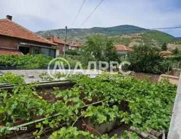 Къща, Твърдица, Югоизточна България - снимка 12 от 13