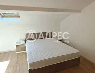 2-стаен, Пчелина, Варна - снимка 5 от 14