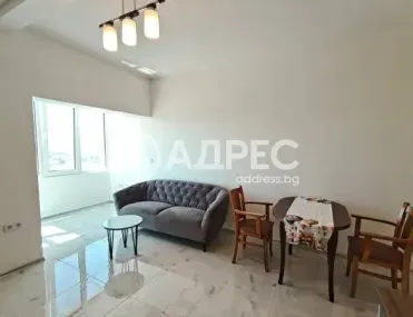 2-стаен, Пчелина, Варна - снимка 4 от 14