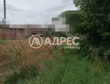 Парцел, Ямбол, Югоизточна България