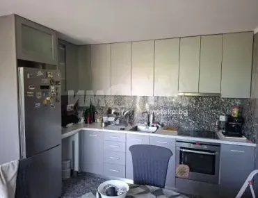 Къща, Раковски, Южна България - снимка 21 от 49