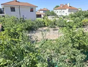 Къща, Раковски, Южна България - снимка 2 от 49