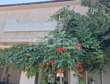 Къща, Раковски, Южна България - снимка 29 от 49