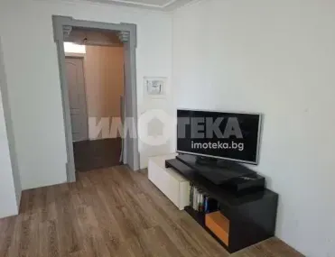 Къща, Раковски, Южна България - снимка 12 от 49