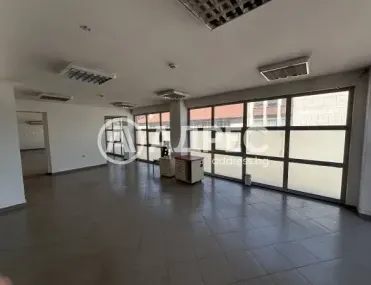 Офис, Хасково, Южна България