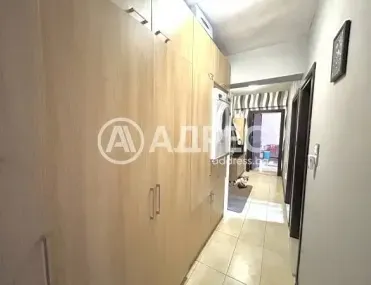 3-стаен, Враца, Северозападна България - снимка 14 от 18