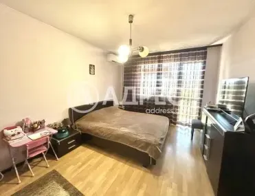 3-стаен, Враца, Северозападна България - снимка 2 от 18