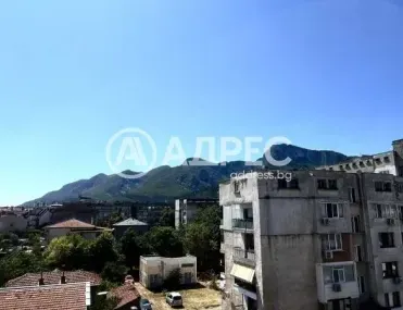 3-стаен, Враца, Северозападна България - снимка 10 от 18