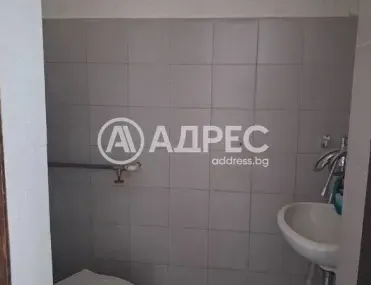 Офис, Смолян, Южна България - снимка 7 от 9