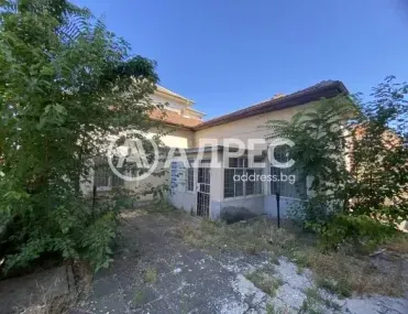 Офис, Бяла Слатина, Северозападна България - снимка 4 от 16
