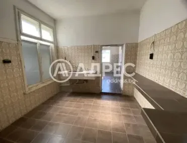 Офис, Бяла Слатина, Северозападна България - снимка 10 от 16