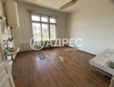 Офис, Бяла Слатина, Северозападна България - снимка 12 от 16