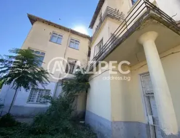 Офис, Бяла Слатина, Северозападна България - снимка 3 от 16