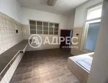 Офис, Бяла Слатина, Северозападна България - снимка 6 от 16