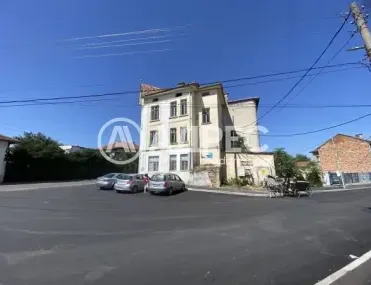 Офис, Бяла Слатина, Северозападна България - снимка 2 от 16