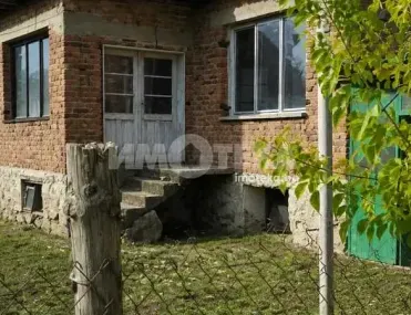 Къща, Хисаря, Южна България - снимка 2 от 4