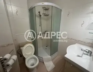 1-стаен, Плевен, Северозападна България - снимка 6 от 8