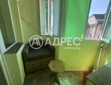 1-стаен, Плевен, Северозападна България - снимка 7 от 8