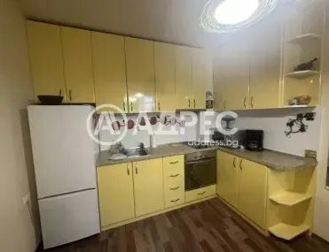 1-стаен, Плевен, Северозападна България