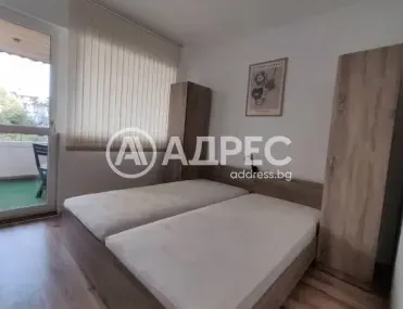 3-стаен, Нептун, Варна - снимка 7 от 15