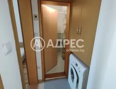 3-стаен, Нептун, Варна - снимка 11 от 15