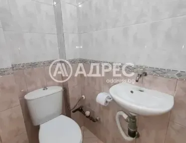 3-стаен, Нептун, Варна - снимка 14 от 15