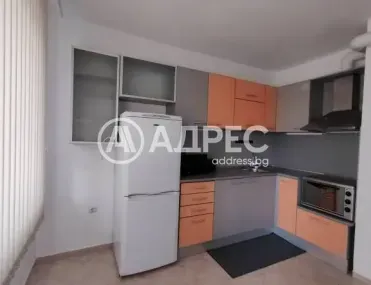 3-стаен, Нептун, Варна - снимка 2 от 15