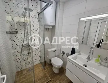 2-стаен, Пчелина, Варна - снимка 4 от 10
