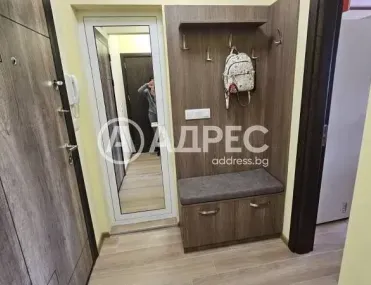 2-стаен, Пчелина, Варна - снимка 5 от 10