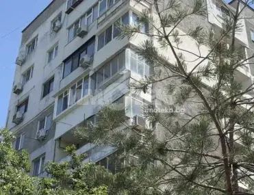 3-стаен, Възраждане, Варна