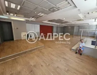 Магазин, Нептун, Варна - снимка 10 от 11