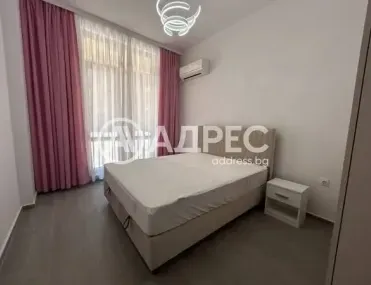 2-стаен, Аспарухово, Варна - снимка 7 от 13