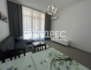 2-стаен, Аспарухово, Варна - снимка 4 от 13