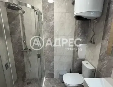 2-стаен, Аспарухово, Варна - снимка 11 от 13