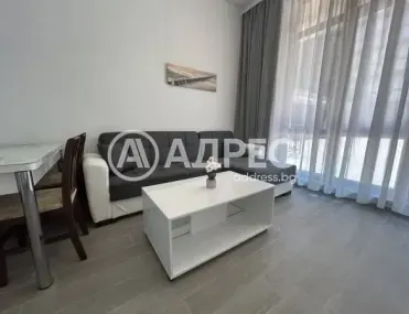 2-стаен, Аспарухово, Варна - снимка 3 от 13