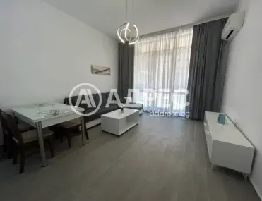 2-стаен, Аспарухово, Варна - снимка 5 от 13