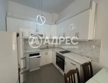 2-стаен, Аспарухово, Варна - снимка 2 от 13