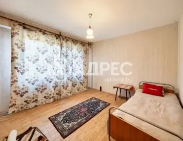 2-стаен, Дружба, Русе - снимка 3 от 11