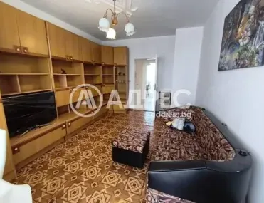 2-стаен, Възраждане, Варна - снимка 6 от 13