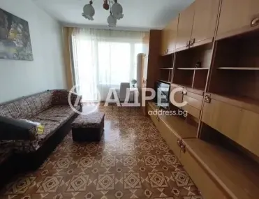 2-стаен, Възраждане, Варна - снимка 4 от 13