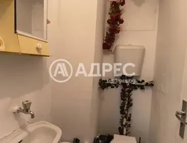 2-стаен, Възраждане, Варна - снимка 11 от 13